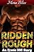 Ridden Rough