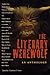 The Literary Werewolf