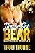 You've Got Bear (Shifters i...