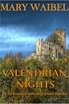 Valendrian Nights by Mary Waibel