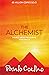 The Alchemist