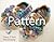Butterfly Princess Crochet Pattern by Tracy Hall