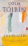 The South