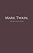 Mark Twain.: The Little Black Book (Little Black Books)