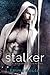 Stalker by Emma Soule