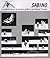 Sabino: La Sabiduria En El Humor Grafico de Rafael Fornes
