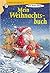 Mein Weihnachtsbuch