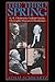 The Third Spring: G.K. Chesterton, Graham Greene, Christopher Dawson, and David Jones
