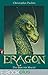 Das Erbe der Macht (Eragon #4)