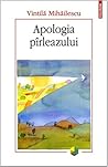Apologia pîrleazului