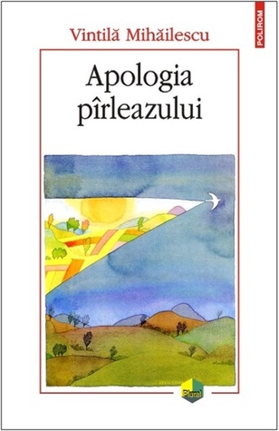 Apologia pîrleazului