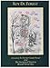 A journey to the Far Canine Range and the unexplored territor... by Roy De Forest