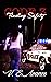 Code 3: Finding Safety (Res...