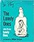 The Lonely Ones by William Steig