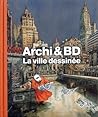 Archi & Bd: La Vi...