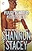 Fully Ignited (Boston Fire,...