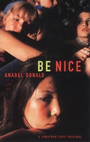 Be Nice
