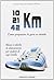 10-21-42 km. Come preparare le gare su strada