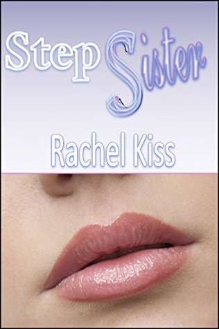 Stepsister (Kindle Edition)