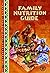 Family Nutrition Guide