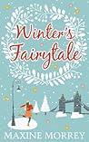 Winter's Fairytale by Maxine Morrey