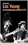 Los Young: Los He...