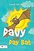 Davy the Day Bat by Danielle Gallo Jones