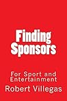 Finding Sponsors:...