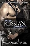 My Russian Master