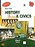 New ICSE History & Civics P...