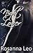 Night Lover