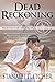 Dead Reckoning (Northstar S...