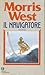 Il Navigatore by Morris L. West Il Navigatore by Morris L. West