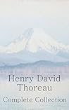 Henry David Thore...