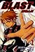 Blast 1 (Blast, #1)
