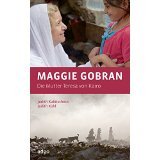 Maggie Gobran – Die Mutter Teresa von Kairo