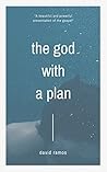 The God with a Plan