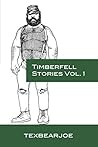 Timberfell Storie...