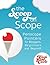 The Scoop on Scope: Periscope Pointers for Bloggers, Beginners and Beyond