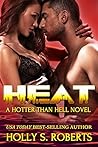 Heat