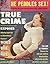 True Crime May 1956 (True Crime Magazine Book 4)