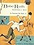 Babe Ruth: Baseball Boy