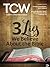 3 Lies We Believe About the Bible: I'm Not Desperate, Just Single | Jen Hatmaker: What I've Learned From Turning 40 (Today's Christian Woman Magazine Book 252)