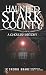 Haunted Stark County: A Ghoulish History (Haunted America)
