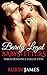 Barely Legal Babysitters: Taboo Romance Collection