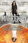 Maleficio by Rachel Hawkins