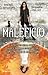 Maleficio (Hex Hall, #2)
