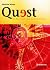 Quest - Die Sehnsucht nach ...