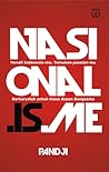NASIONAL.IS.ME