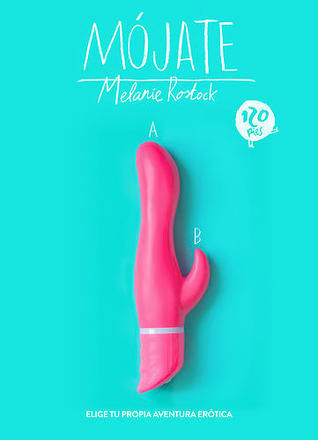 Mójate
